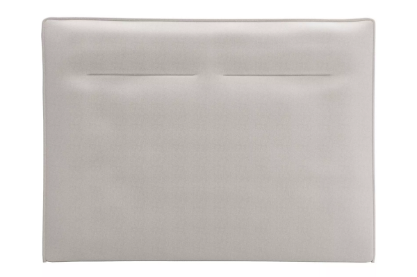 Kopfteil für Multi-Modular-Bett - Z91